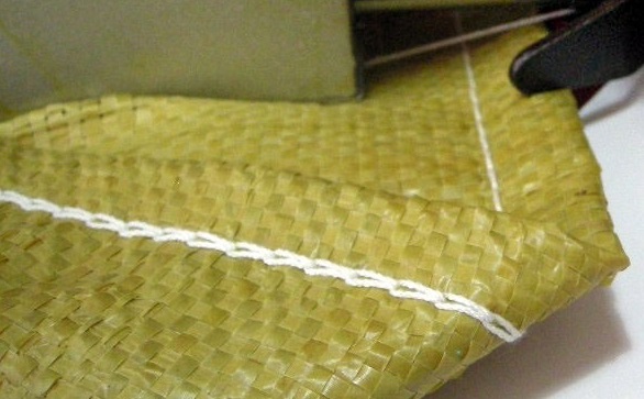 Hilos Vahe - Fabrica de hilos Para coser